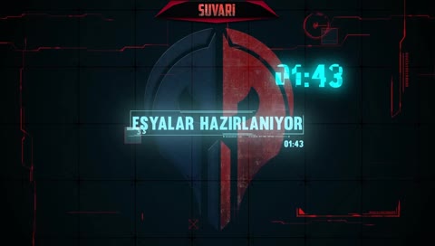 Fortnite öğrenmece :)