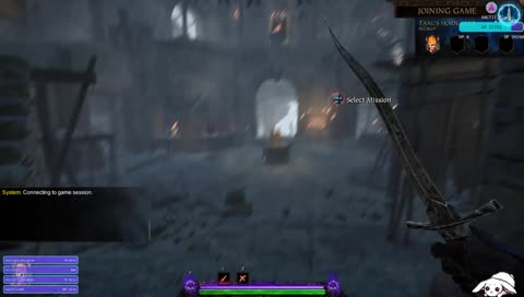 [PC] Back setting my Ash on fire! | !loots !drops !twitchdrops