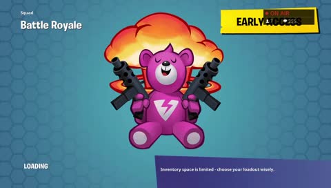 @TakingLimits Vs @VoltEmp