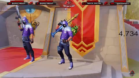 🔴 DIRECTO 🔴 NIVEL 45 DESAFIOS + SALAS PERSONALIZADASmmwa💣CREATIVE DESTRUCTION💣