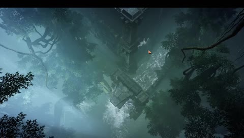 Lost Ark CZ/SK ARCANA LEVELING MMORPG OPEN BETA , Nahrada Diabla 4 ?