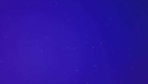 Spyro Reignited: Spyro the Dragon