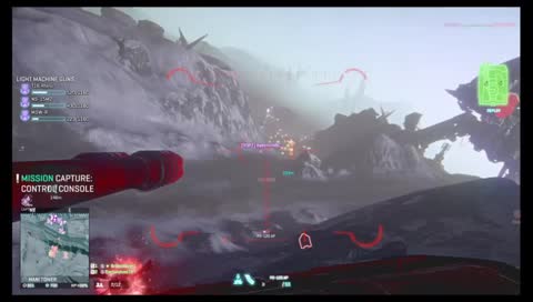 THE LONG ROAD TO 1000 FOLLOWERS!!!!! (18+) (PS4)