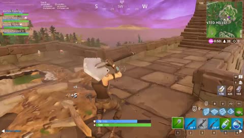 Winstreak World Record attempt. | Top 3 Germany | Team Captain of Wartex Flaashq