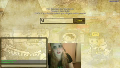 "To kill or not to kill." [ENG]