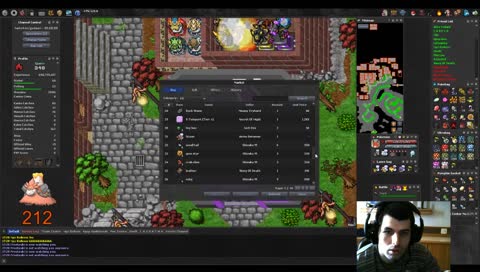 [PT/EN] PokeXGames Poison