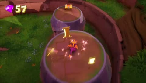 bl34ch521's Live PS4 Broadcast