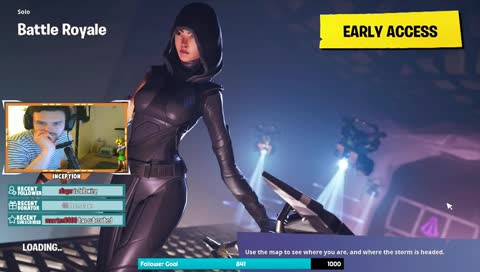 Verzin een sappige titel. | RAAD HET GELUID EN WIN 25 EURO VBUCKS  !geluid !tips | 850+ WINS! 