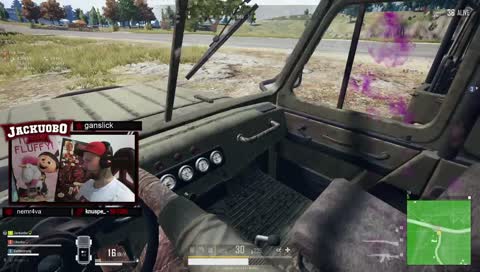 FACEIT ✔️VOLEJTE MA RAKETA✔️ Kappa✔️