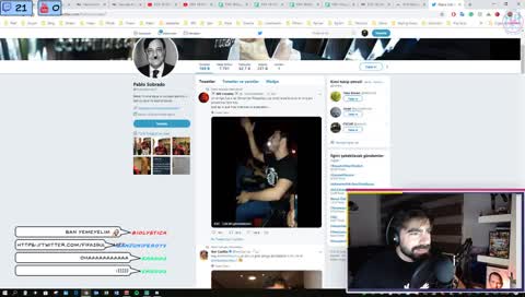 Haftasonu ligi, kullandığınız taktikler ve özel talimatlar