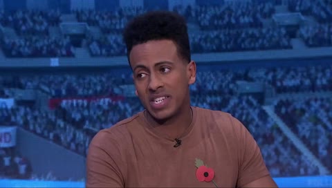 Gfinity Elite Series Delivered by Domino's - Season 4 Week 3 (FIFA 19)