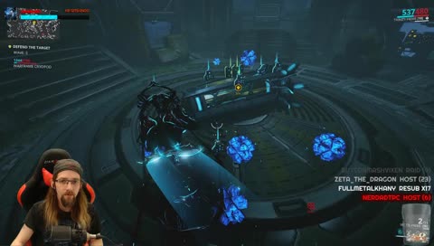 New player. Derping around XD !drops