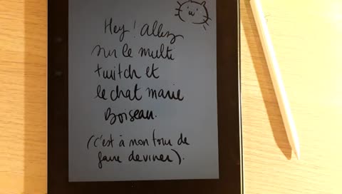 Multi - Le "Qui est-ce" du pauvre 