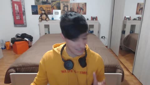 VINCIAMO SU FORTNITE! | PEPIYOS 