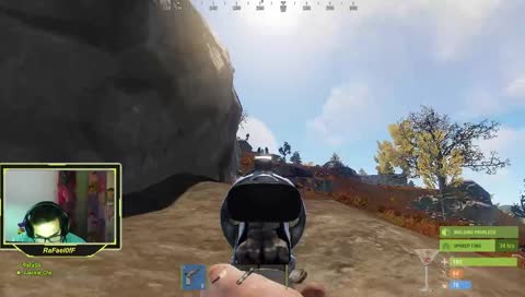 tercer dia seguimos vivas