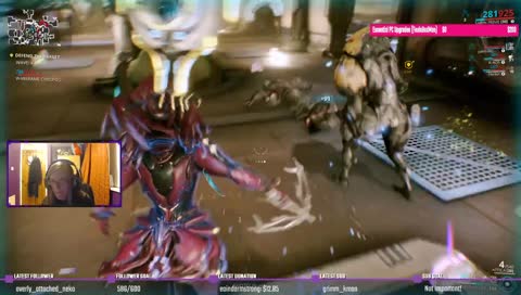 [PC] ***Avg Scrub*** Rank that shizzle !polos !fashionframe !giveaway #SendHelp