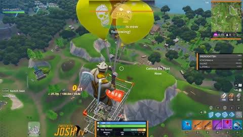 1 YEAR STREAMIVERSARY - !giveaway - Future #FaZe5 winner grinding for nutty trickshot innovation! 1624Wins/50.3k kills! Positive Community!