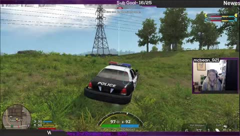 [[PS4 PRO]]  Enter Sandman 