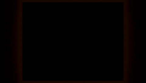 [FR] 13/11 : Farming sur KH puis à 19h30 un peu de DKC3 