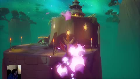 mies ja lastenpeli, helppoa se on. anna ku isä näyttää