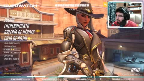 A por las cajaaas !! A los 150 Followers sorteo ;P