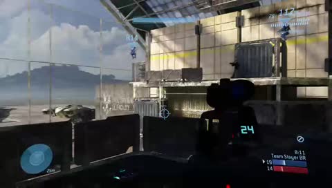 Halo 3 arean for 50 🙌🙌🙌🙌