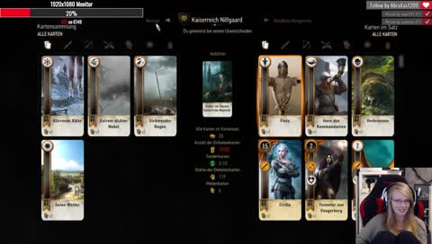 Erst Smite dann Witcher 3 :) !discord