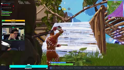 #ParallelGrind TESTING MY INTERNET #ParallelNash!!! SUB GOAL 4/10