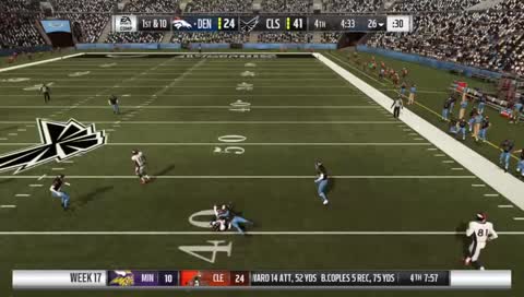 j-tizzle05's Live PS4 Broadcast