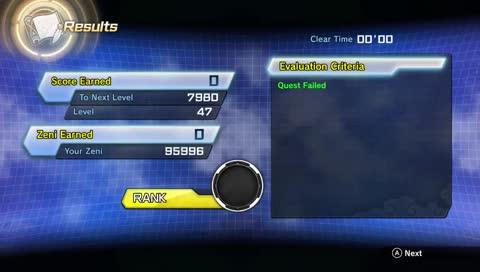 Steam before work, ranked, I think?