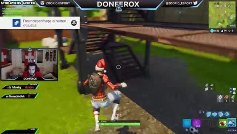 ⭐️Liebe dieses drecksspiel ⭐️ (GER/CH)