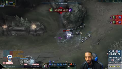 End of Season chillax. New Graphics Boys! Was super hard finding a designer.. [iM]