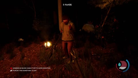 ITS MY BIRTHDAYYYY  !birthdaylist