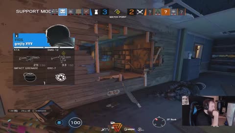 strum zde/ Tym Veni Vidi Vici