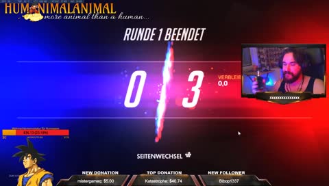 GM 4074 PEAK | SUB/AFFILIATE DOONE!! PMA MOTIVATION HYPE