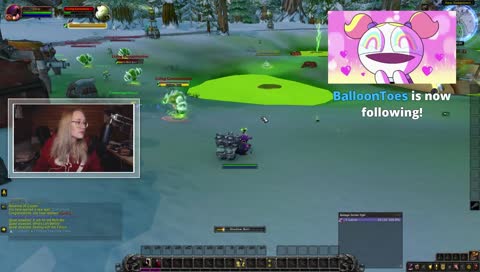 [SWE/ENG] I'm a beginner again 🤡