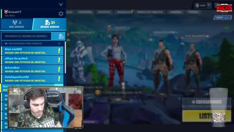 DICEN QUE VAN A METER UNA TORRETA 
