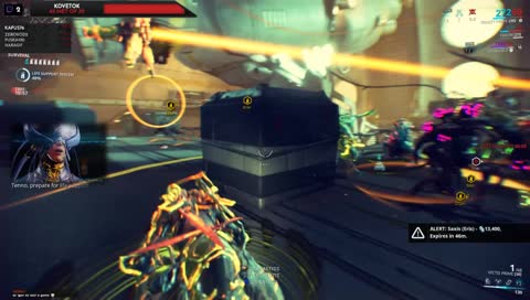 KoBaH game   follownak mindigörülök :3