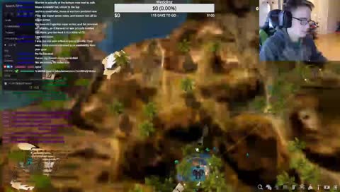 [NA]Grinding, need help? i can help