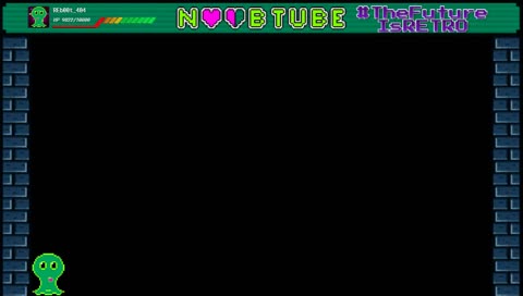 [PS1]Raising some poopy Digimon! Hopefully Savage_Maelstrom and N00bletpixel are suffering too.