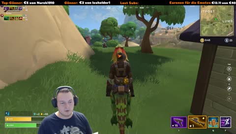 Woop Woop! Einspielen fรผr die Tunier-Quali Morgen! | !woopisbank !lootbox