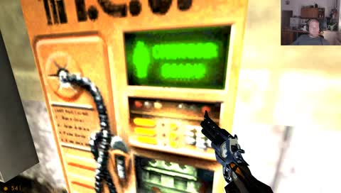 ✪ STREAMTIME ✪ Stream aus der Küche✪ [GER 720p ͪͩ 60ᶠᵖˢ]  ✪Servus✪