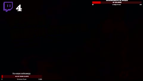 Anime|Аватар короля