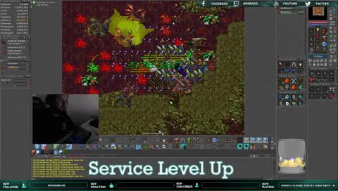 PT x3 plag * Chega mais  RP MS ED