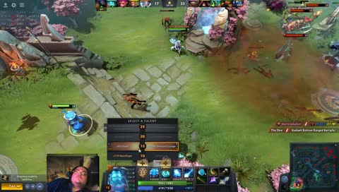 Ranked play, Legend 4 atm!