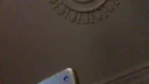 skdysjdkwlsgd's mobile stream