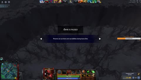 Support pos 4/5 Road top 100