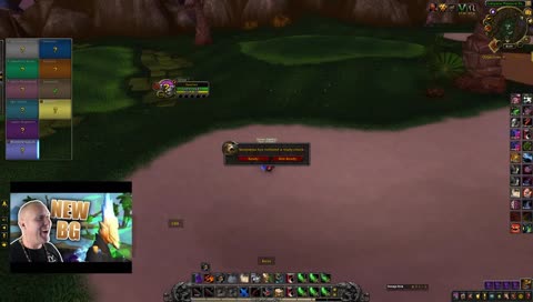 2.8 rog alt rbgs - 2min delay no ghost pls
