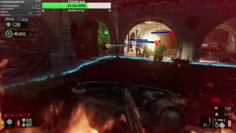 a short and sweet stream come and hang out ♥