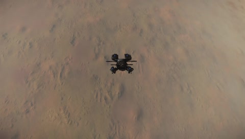 PTU 3.3.5 /Corpo [Burning Phoenix Team]
